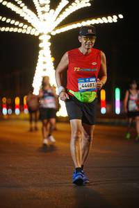 BIB: 
                            <button type="button" onclick="openModal(23608927)" class="btn btn-primary btn-sm float-right btn-popup" data-toggle="modal" data-target=".modal-high-quality">
                        <i class="fas fa-shopping-cart"></i> Add to Cart
                    </button>
                                            <button type="button" onclick="isThisMe(23608927, true)" class="btn btn-success btn-sm float-right btn-popup btn-isme hidden" data-toggle="tooltip" data-placement="bottom" title="นี่คือรูปของคุณใช่ไหม คลิกที่นี่เพื่อเอาเข้าอัลบั้ม">
                        <i class="fas fa-plus"></i> Add to album
                    </button>
                    <button type="button" onclick="isThisMe(23608927, false)" class="btn btn-warning btn-sm float-right btn-popup btn-isnotme hidden">
                        <i class="fas fa-ban"></i> Remove from album
                    </button>